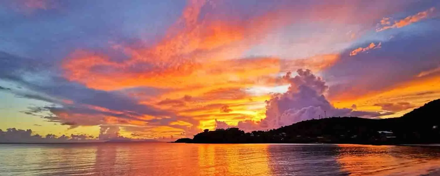 Carlisle Bay-1